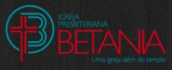 Igreja Presbiteriana Betânia de Icaraí