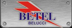 Betel Belucci Eletricidade e Telefonia