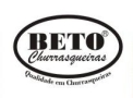 Beto Churrasqueiras