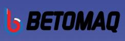 Betomaq