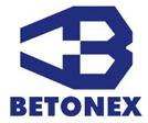 Betonex Distribuidora