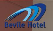 Bevile Hotel Ltda