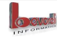 Bevoreli Informática Ltda