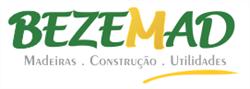 Bezemad Madeiras