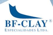 Bf Clay Especialidades Ltda