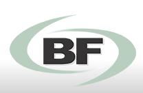 Bf Correntes E Equipamentos Ltda
