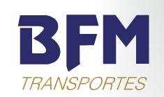 Bfm Transportes