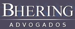 Bhering Advogados