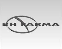BH Farma Comércio Ltda