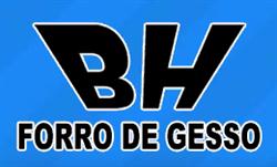 BH Forro de Gesso Ltda