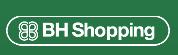Administração Do bH Shoppin