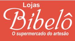 Bibelô Bijouterias