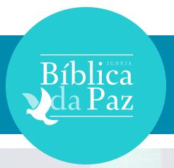 Igreja Bíblica Da Paz