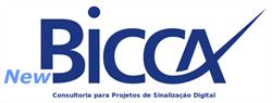 Bicca Produções S/C Ltda