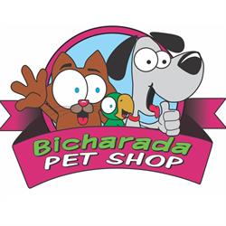 Bicharada Pet Shop
