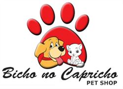 Bicho No Capricho Comercio de Produtos Para Animais Ltda