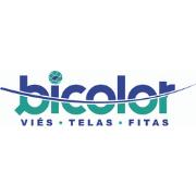 Têxtil Bicolor Ind Com de Confecs Ltda
