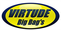 Big Bag Virtude