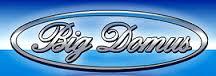 Big Domus Industria e Comercio de Moveis Ltda