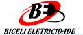Bigeli Eletricidade