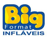 Big Infláveis