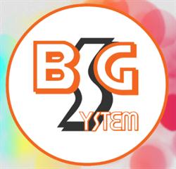 Big System