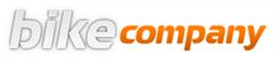 Bike Company