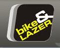Bike e Lazer