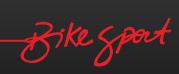 Bike Sport