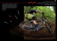 Site do Bike Sport