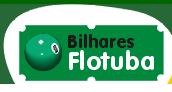 Bilhares Flotuba