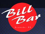 Bill Bar