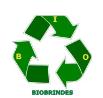 Biobrindes
