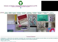 Site do Biobrindes