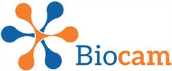 Biocam Equipamento Médico e Hospitalar Ltda