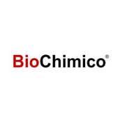 Instituto Biochimico Ltda