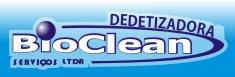 Bioclean Imunizações e Serviços Ltda