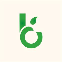 Bio Company Cosméticos Ltda