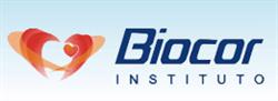 Doenças Cardiovasculares - Hospital Biocor