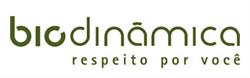 Biodinâmica Produtos e Serviços Para Laboratórios Ltda