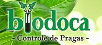 Biodoca Controle de Pragas