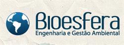 Bio Esfera Gestão Ambiental Ltda