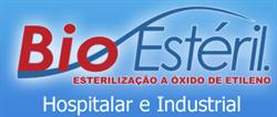 Biosteril Esterelização e Comércio Ltda