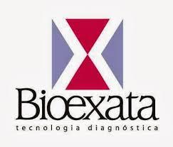 Bioexata Tecnologia Diagnóstica