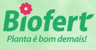 Biofert