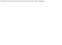 Site do Bio Artigos Para Festas