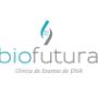 Biofutura Exames de DNA