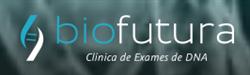 Biofutura Exames de DNA