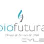 Enviado por visitante em 07/12/2015