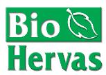 Biohervas Farmácia de Manipulação Ltda